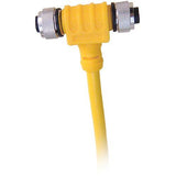 Maretron - Micro/Mid Powertap Tee Connector