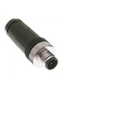 Maretron - Micro Male Connector - Straight