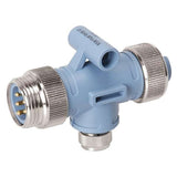 Maretron - NM-CF-NF Mini/Micro T-Connector