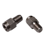 Maretron - Pressure Snubber