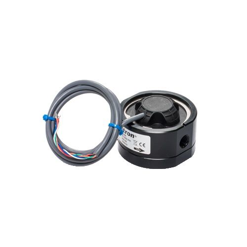 Maretron - M2AR Fuel Flow Sensor 6.6 To 132 GPH