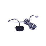 Newmar Power - TCS 12/24 Temp Sensor