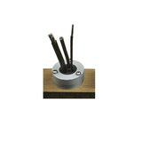 Newmar Power DX-3 Feed Thru
