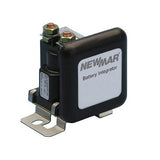 Newmar Power - BI-24-100 24v Battery Integrator