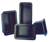 Newmar Power - BE-855 Back Enclosure