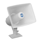 Newmar Power - PA-60/40 Hailer Horn - 60 Watt, 8 Ohm