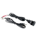 Poly-Planar - IC-3.5PM MP3 Adapter