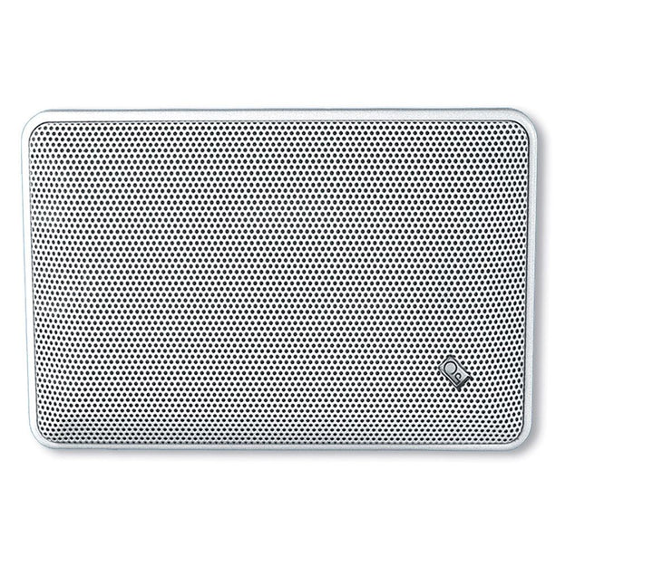 Poly-Planar - MA-5500 Speaker