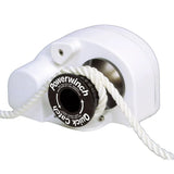 Powerwinch - Quick Catch Pot Puller