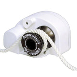 Powerwinch - Capstan 300 Anchor Windlass