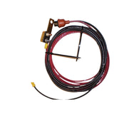 Powerwinch - Wiring Harness