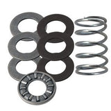 Powerwinch - Clutch Washer Kit - For RC30
