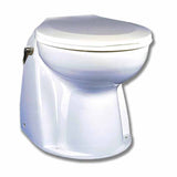 Raritan - AVHWR01202 Atlantes Freedom Toilet - With VORTEX-VAC