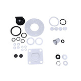 Raritan - PHRKIIU Repair Kit - For PHII, PH SuperFlush & PH PowerFlush