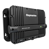 Raymarine CP370 Digital Sonar Module, 1kW, 50/200kHz, IPX6, 12/24V