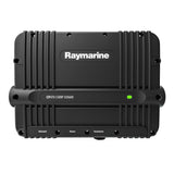 Raymarine CP470 CHIRP Sonar Module, 2kW, 25-250kHz, 12/24V, IPX6