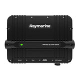 Raymarine RVM1600 Black Box Sonar, For Axiom Chartplotters, RealVision MAX, 1kW CHIRP