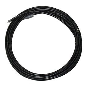 Raymarine RF Cable, For 45STV, 30 m, Antenna to Receiver