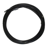 Raymarine RF Cable, For 45STV, 30 m, Antenna to Receiver