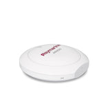 Raymarine AR200 Video Stabilization Module, For Axiom MFDs, 9-Axis AHRS, 28-Channel GPS, 10Hz, NMEA 2000