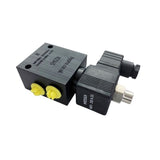 Raymarine Solenoid Valve, For Raymarine Autopilots, 12V