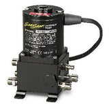 Seastar - AP1219 Type 1 12V Pump 60CU Inch/Min