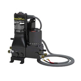 Seastar - PA6010 Power Assist Autopilot Pump T1 12V