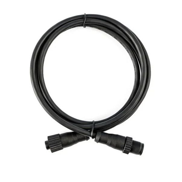 Sensar Marine - 6m Cable