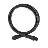 Sensar Marine - 6m Cable