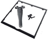 Simrad AP44 Autopilot Installation Kit
