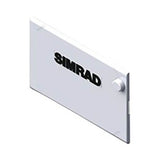 Simrad NSS16 evo3/3S Display Sun Cover
