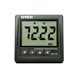 SI-TEX - SST110 Surface Temp Without Sensor