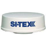 SI-TEX - T940A-3 8.4" Color Radar - With 4Kw 3.5 Foot Open Array