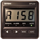 SI-TEX - SP120 Autopilot Rudder Feedback - Type S Drive