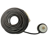 SI-TEX - SP38 Autopilot Corepack Compass Pick-off Sensor Rotary Feedback
