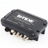 SI-TEX - MDA1 Metadata AIS Class B Transceiver