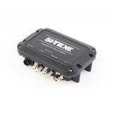 SI-TEX - MDA3 Metadata Splitter Antenna Splitter