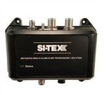 SI-TEX - MDA5 Class B AIS - With Wifi