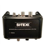 SI-TEX - MDA5H Class B AIS - No Wifi