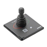 VETUS - BPJE2 Joystick Control - For Bow Thrusters