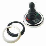 VETUS - BPJR Joystick Control - For Bow Thrusters