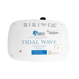 Wave WiFi - Tidal Wave 2 - 25' 400UF Low Loss Cable & 6 Antennas