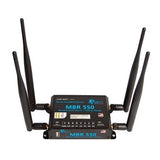 Wave WiFi - MBR550 Router - With SIM Slot
