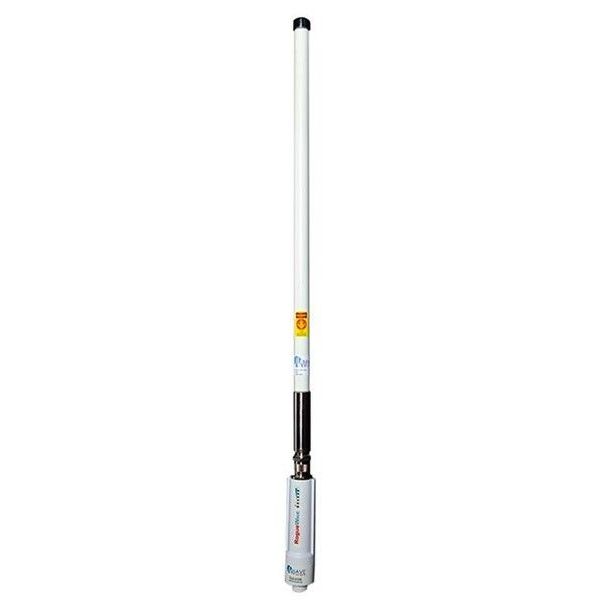 Wave Wifi - Rogue Wave 2.4Ghz Wireless Bridge & Converter