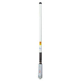 Wave Wifi - Rogue Wave 2.4Ghz Wireless Bridge & Converter