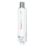 Wave Wifi - Rogue Wave 2.4Ghz Wireless Bridge & Converter