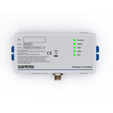Xantrex - Freedom COMBOX NMEA2K Communication Device