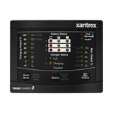 Xantrex - 808-8040-10 Remote Panel - For TC3 Chargers