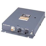 Furuno - FAX30 Navnet Black Box - Weather Fax
