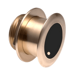 Airmar - B164 1KW Bronze TH 12D Tilted Transducer